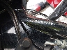 1HD1KEM10AB****** Repairable 2010 Harley-Davidson Electra Glide Ultra Limited in Rec Rides Online Exclusive