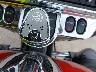 1HD1KEM10AB****** Salvage 2010 Harley-Davidson Electra Glide Ultra Limited in Wisconsin State