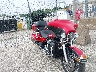 1HD1KEM10AB****** Salvage and Wrecked 2010 Harley-Davidson Electra Glide Ultra Limited in Rec Rides Online Exclusive