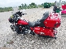 1HD1KEM10AB****** Used 2010 Harley-Davidson Electra Glide Ultra Limited in Wisconsin State