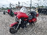 1HD1KEM10AB****** Used and Repairable 2010 Harley-Davidson Electra Glide Ultra Limited in Rec Rides Online Exclusive