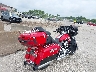 1HD1KEM10AB****** Salvage and Wrecked 2010 Harley-Davidson Electra Glide Ultra Limited in Wisconsin State