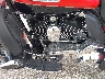 1HD1KEM10AB****** Used 2010 Harley-Davidson Electra Glide Ultra Limited in Rec Rides Online Exclusive
