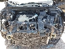 3CZRU6H35JG****** Repairable 2018 Honda HR-V in Fort Worth North