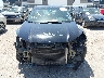 3CZRU6H35JG****** Wrecked 2018 Honda HR-V in Texas State