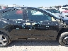 3CZRU6H35JG****** Used 2018 Honda HR-V in Texas State