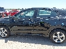 3CZRU6H35JG****** Repairable 2018 Honda HR-V in Texas State