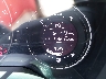 3CZRU6H35JG****** Salvage 2018 Honda HR-V