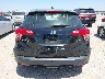3CZRU6H35JG****** Wrecked 2018 Honda HR-V