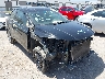 3CZRU6H35JG****** Salvage and Wrecked 2018 Honda HR-V in Fort Worth North