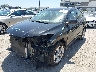 3CZRU6H35JG****** Used and Repairable 2018 Honda HR-V in Fort Worth North