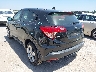 3CZRU6H35JG****** Salvage and Repairable 2018 Honda HR-V in Fort Worth North