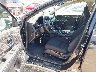 3CZRU6H35JG****** Used and Repairable 2018 Honda HR-V in Texas State
