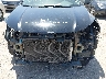 3CZRU6H35JG****** Salvage and Repairable 2018 Honda HR-V in Texas State