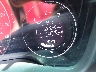3CZRU6H35JG****** Salvage 2018 Honda HR-V in Fort Worth North