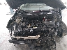 3N1CN8EV5ML****** Repairable 2021 Nissan Versa in Orlando North