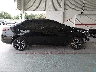 3N1CN8EV5ML****** Repairable 2021 Nissan Versa in Florida State