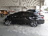 3N1CN8EV5ML****** Salvage 2021 Nissan Versa