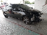 3N1CN8EV5ML****** Salvage and Wrecked 2021 Nissan Versa in Orlando North