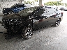 3N1CN8EV5ML****** Used and Repairable 2021 Nissan Versa in Orlando North