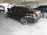 3N1CN8EV5ML****** Salvage and Repairable 2021 Nissan Versa in Orlando North
