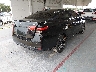 3N1CN8EV5ML****** Salvage and Wrecked 2021 Nissan Versa in Florida State
