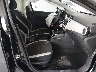 3N1CN8EV5ML****** Used and Repairable 2021 Nissan Versa in Florida State