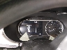 3N1CN8EV5ML****** Salvage 2021 Nissan Versa in Orlando North