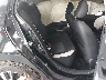3N1CN8EV5ML****** Wrecked 2021 Nissan Versa in Orlando North