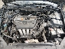 JHMCM56613C****** Reparables 2003 Honda Accord en Salt Lake City