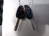 JHMCM56613C****** Salvamento 2003 Honda Accord en Estado de Utah