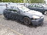 JHMCM56613C****** Salvamento y Destrozados 2003 Honda Accord en Salt Lake City