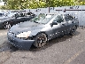 JHMCM56613C****** Usados y Reparables 2003 Honda Accord en Salt Lake City