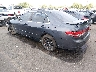 JHMCM56613C****** Salvamento y Reparables 2003 Honda Accord en Salt Lake City
