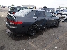 JHMCM56613C****** Salvamento y Destrozados 2003 Honda Accord en Estado de Utah