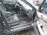 JHMCM56613C****** Usados y Reparables 2003 Honda Accord en Estado de Utah