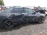 JHMCM56613C****** Salvamento y Reparables 2003 Honda Accord en Estado de Utah