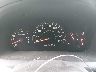 JHMCM56613C****** Salvamento 2003 Honda Accord en Salt Lake City