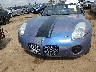 1G2MB35B97Y****** Usados 2007 Pontiac Solstice en Estado de Ohio