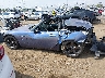 1G2MB35B97Y****** Salvamento 2007 Pontiac Solstice