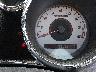 1G2MB35B97Y****** Destrozados 2007 Pontiac Solstice