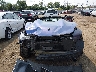 1G2MB35B97Y****** Usados 2007 Pontiac Solstice