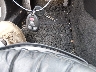 1G2MB35B97Y****** Salvamento 2007 Pontiac Solstice en Estado de Ohio