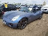 1G2MB35B97Y****** Usados y Reparables 2007 Pontiac Solstice en Cincinnati