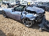 1G2MB35B97Y****** Salvamento y Reparables 2007 Pontiac Solstice en Cincinnati