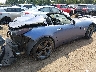 1G2MB35B97Y****** Salvamento y Destrozados 2007 Pontiac Solstice en Estado de Ohio