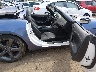 1G2MB35B97Y****** Usados y Reparables 2007 Pontiac Solstice en Estado de Ohio