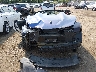 1G2MB35B97Y****** Salvamento y Reparables 2007 Pontiac Solstice en Estado de Ohio