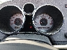 1G2MB35B97Y****** Salvamento 2007 Pontiac Solstice en Cincinnati