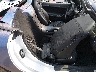 1G2MB35B97Y****** Destrozados 2007 Pontiac Solstice en Cincinnati
